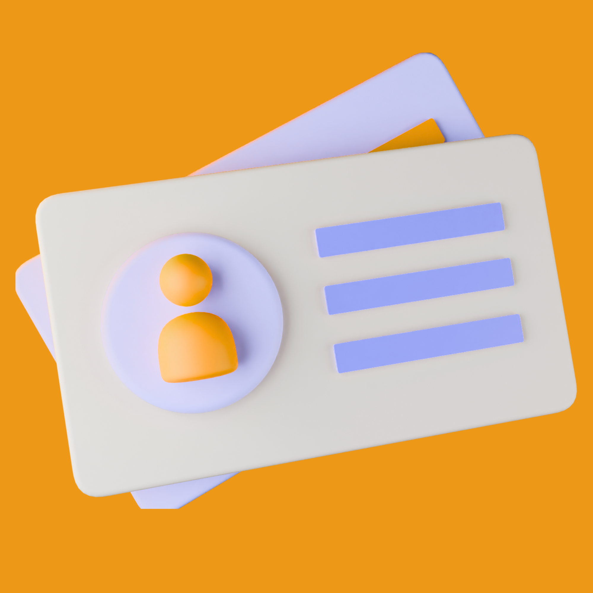 GoCardHub Logo